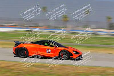 media/Oct-01-2022-Speed Ventures (Sat) [[c274cbe0b4]]/SPRINT LANE/SESSION 2 (TURN 6 OUTSIDE)/